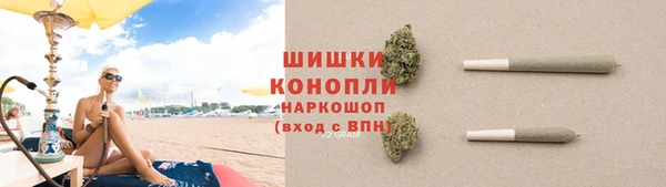 спайс Верея