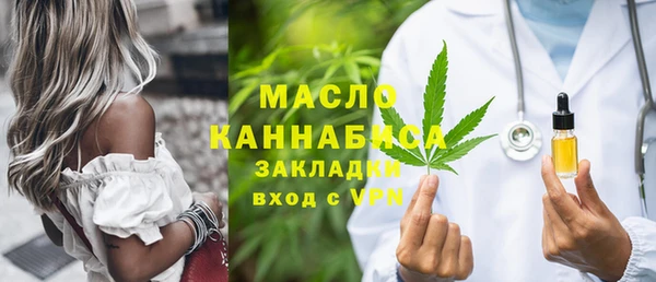 мдпв Бронницы