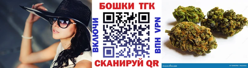 Шишки марихуана SATIVA & INDICA  где найти   Карачаевск 